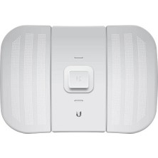 Ubiquiti (Ubnt) 23Dbi 5Ghz Litebeam M5 Lbe-M5-23 Outdoor Directional Yüksek Hızlı Anten ~ 20 km Menzil