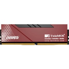 Ramaxel 32GB Ddr5 5600MHZ 2rx8 Pc5 5600B-SB0-1110-XT Fiyatı