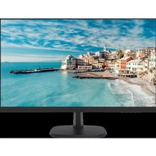 Hikvision DS-D5027FN01 27” Full Hd Güvenlik Monitörü