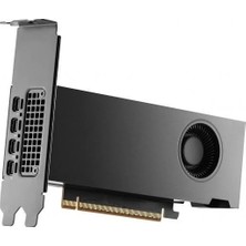Pny Quadro RTX Pro 2000 16GB GD7 4mDp Çeviricisiz