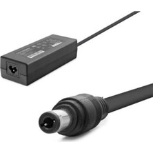 Hadron HD-794 12V 10A Plastik Kasa Adaptör