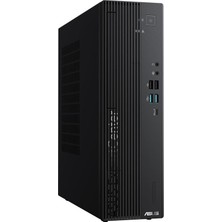 Asus Expertcenter D701 Intel Core İ7-14700 64Gb 1Tb Rtx A2000 Ada 16Gb Freedos Masaüstü Bilgisayar