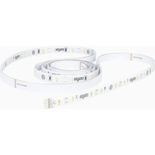 Elgato Corsair Elgato 10LAE9901 Light Strip Genişleme Paketi