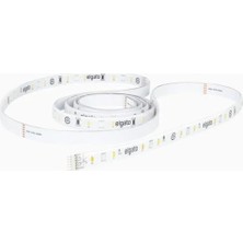 Elgato Corsair Elgato 10LAE9901 Light Strip Genişleme Paketi