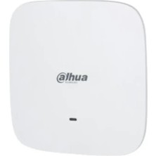 Dahua EAP6218-C 2 Port 10/100/1000 AX18 1201MBPS 5ghz 4dbı Poe Acces Point