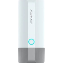 Hikvision  DS-3WAP623E-SI AX3000 2.4ghz Harici Access Point