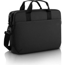 DELL 460-BDLI 16" ECOLOOP PRO NOTEBOOK ÇANTASI