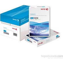 Xerox Colotech A3 Fotokopi Kağıdı 90gr 500 Sayfa