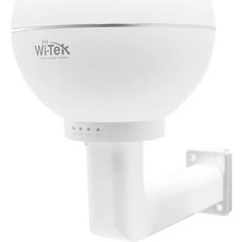 Wi-Tek WI-AP718M 802.11AC 2.4g&5.8g 1200M Outdoor Wirelees Ap