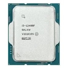 Intel Core i5 12500 3 GHz 18 MB Cache 1700 Pin İşlemci Fiyatı