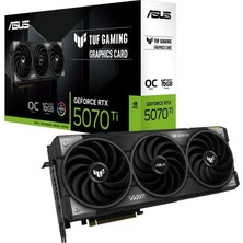 ASUS DUAL-RTX5070-O12G-NVIDIA-GEFORCE-RTX 5070-12GB Fiyatı