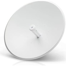 Ubiquiti PBE-5AC-620 450 Mbps Wireless Anten