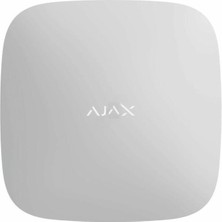 <![cdata[ajax Leaksprotect Siyah Su Basma Dedektörü Beyaz]]>