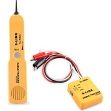 S-Link Sl-Kb20 Kablo Takip Cihazı Cable Tracker