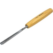 Belirtilmemiş Rox Wood 0131 Premium V Ağız Iskarpela 6 mm