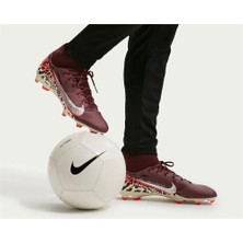Nike United Mercurial Superfly 10 Academy Fg/mg 661 Renk 661