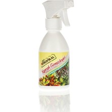 Tropikal Yaprak Temizleyici – 250 ml