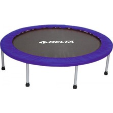 Delta Trambolin 50 Inc