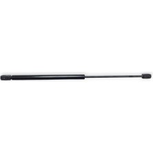 Belirtilmemiş Arka Bagaj Amortisörü 1 Ad 1Z9827550 Skoda Octavia A5 Combi ile Uyumlu 2005-2008