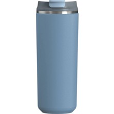 SipnJoy - Coffee Mug | 480 ml - Mavi