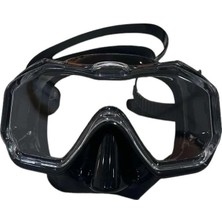 Premini Hydrating Siyah Maske ile Parlak ve Sağlıklı Cilt Sağlar