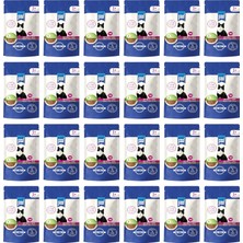 Belirtilmemiş Pawpaw Yetişkin Kedi Biftekli Pouch 85 gr x 24 Adet