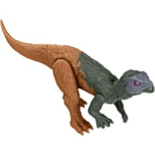 Belirtilmemiş Jurassic World Rebirth - Frenzy Pack - Eklemli Figür 15 cm Figürler Iani