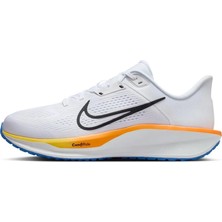 Nike Quest 6 111 Renk 111