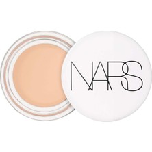 Belirtilmemiş Nars Light Reflecting Eye Brightener Göz Altı Aydınlatıcı Kapatıcı Nıght Swan Pinkestcosmetics