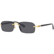 Gucci GG1221S 001 56*16*140