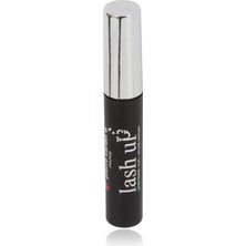 Belirtilmemiş Pierre Cardin Lash Up Uzatma Kıvırma ve Hacim Etkili Mascara Maskara