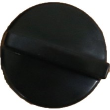 Essan Palmera Su Motoru Doldurma ve Boşaltma Kapağı (2'' - 3'' - 4'' )
