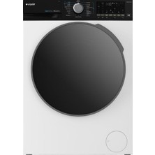Arçelik 10122 1200 Devir 10 kg Çamaşır Makinesi
