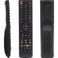 Weko Keysmart-Altus-Beko-Arçelik 32-40-42'' Full HD Uydulu Led Tv Kumanda