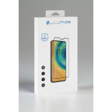 Akıllı Bayi Samsung Galaxy S25 Ultra Polymer Nano Ekran Koruyucu
