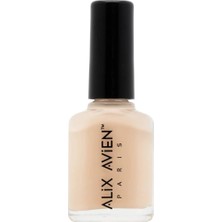 Belirtilmemiş Alix Avien Krem Rengi Oje 06 - Yüksek Pigmentli Uzun Süreli Kalıcılık Hızlı Kuruma - Nail Lacquer 0