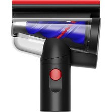 Dyson V16 Piston Animal Anti-Tangle Mini Motorhead