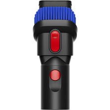 Dyson V16 Piston Animal Kombinasyon Başlığı
