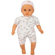 ÖNÇ - PRİME 1060012 Denis Bebek 60 cm -Sunman