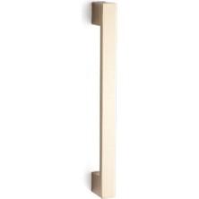 Belirtilmemiş System 9550 Çekme Kolu Gold Renk 20 cm Tek Ebat PPH9550 0200 Gl-Gl