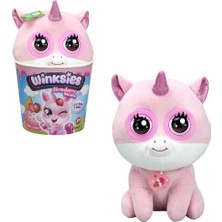 Akıllı Bayi Nessiworld Sevimli Hayvanlar