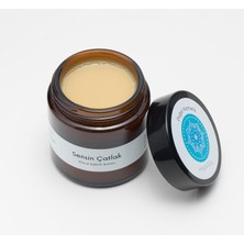 Belirtilmemiş Hepsimis Sensin Çatlak Vücut Bakım Kremi 100 ml