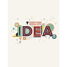 Belirtilmemiş Infinite Creativity: 590 Pages Sketch Book, Perfect For Your Projects With Diy Table Of Contents, S