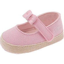 Chicco Kız Bebek Babet Niam