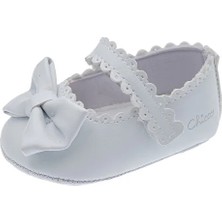Chicco Kız Bebek Babet Oara
