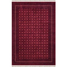 Pierre Cardin History HY07A Bej Modern Salon Halisi 150 x 80 cm