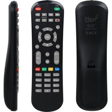 Akıllı Bayi Hey Magbox Yeni Marginal President Orbit Hd Uydu Akıllı Tv Özellikli Kumanda