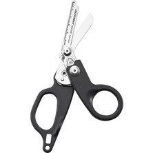 Belirtilmemiş Leatherman Raptor Response Cement