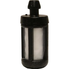 Essan Eta ve Çin Grubu Motorlar Için Benzin Filtresi (Ø17 mm - Tüm Modeller)