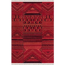 Pierre Cardin History HY09A Bej Modern Salon Halisi 150 x 80 cm